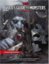 Dungeons & dragons Volos Guide to Monsters